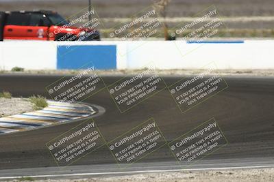 media/Mar-29-2025-Audi Club (Sat) [[a5426a125b]]/A  and  B group/turn 1/